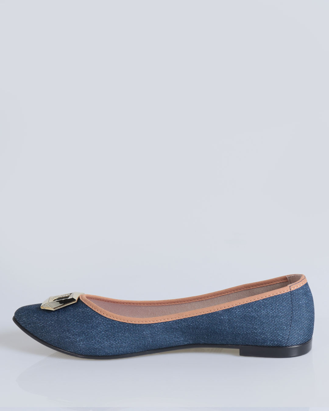 Sap-Bfin-5727101-11505-79154-Jeans---Blue-Jeans-Escuro
