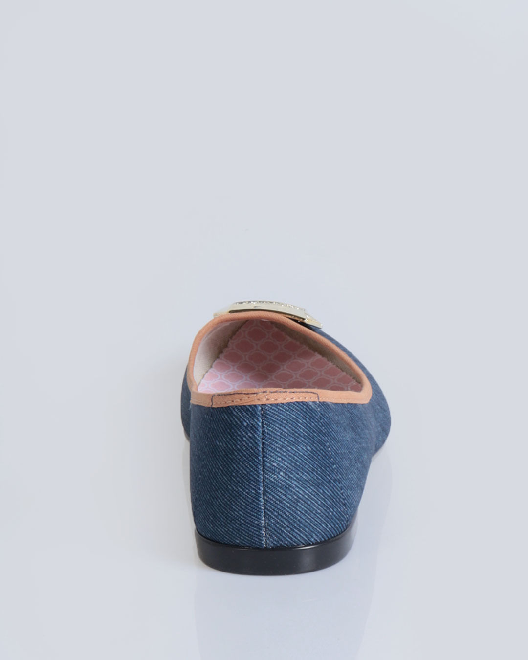 Sap-Bfin-5727101-11505-79154-Jeans---Blue-Jeans-Escuro