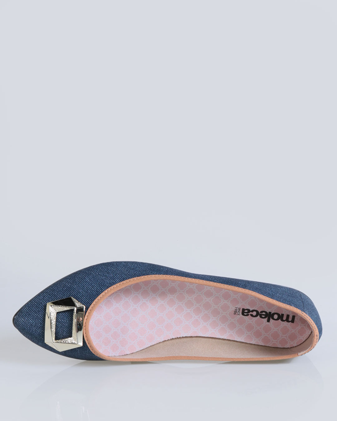 Sap-Bfin-5727101-11505-79154-Jeans---Blue-Jeans-Escuro