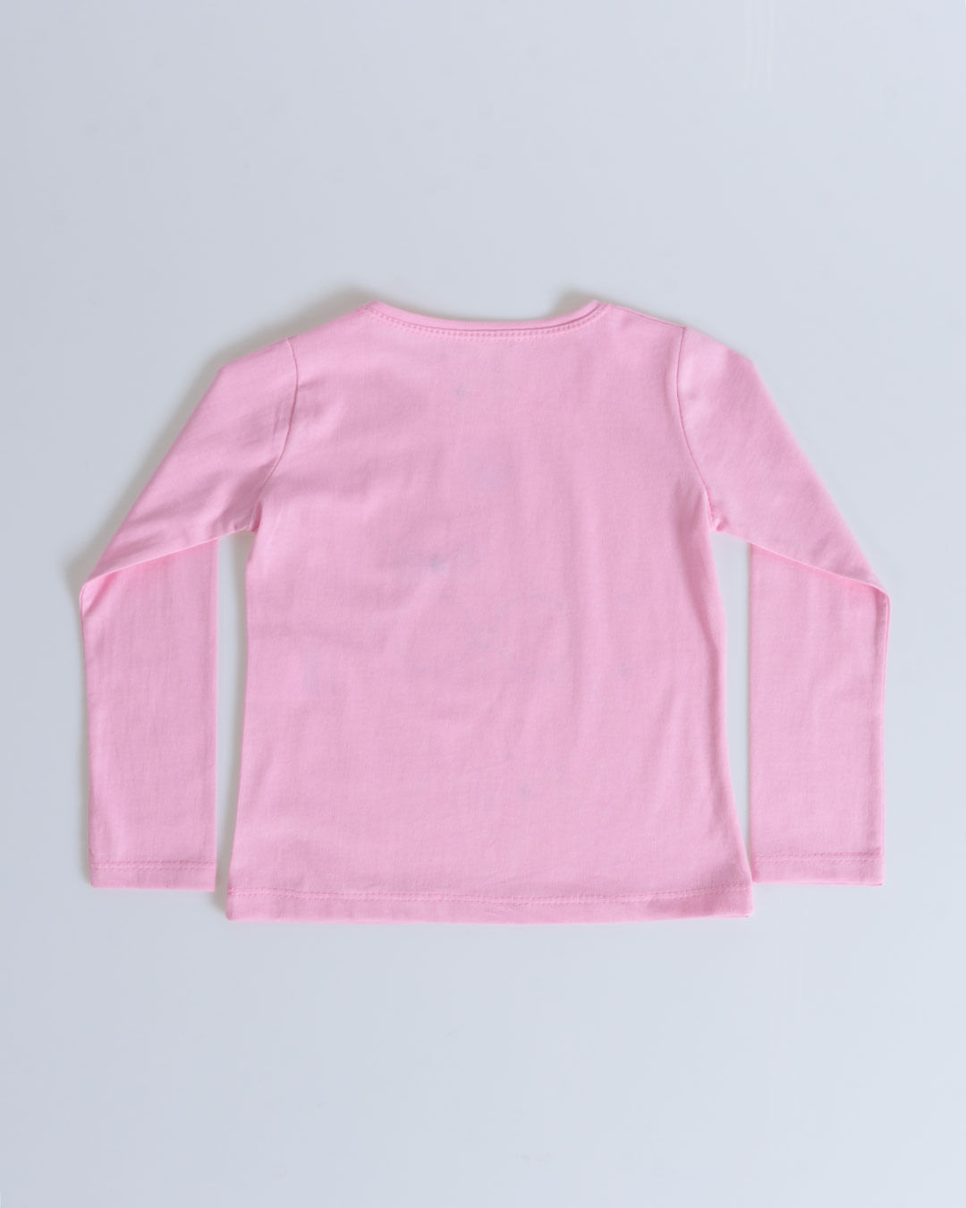 Blusa-Ml-Lantcoelho-03220287-F13---Rosa-Claro