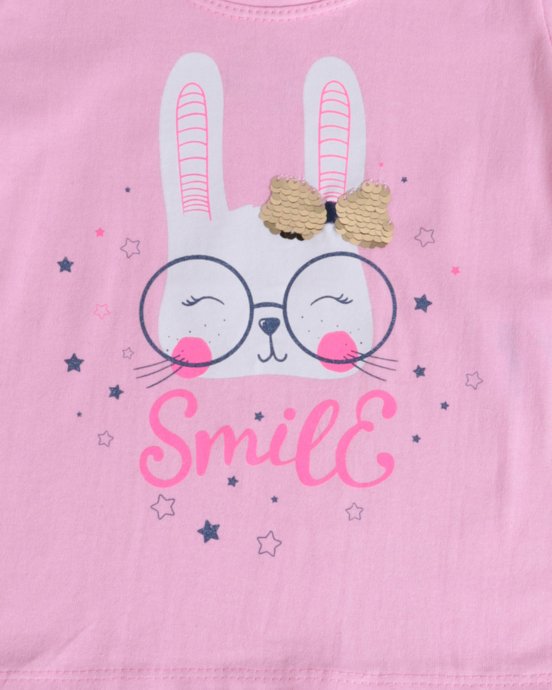 Blusa-Ml-Lantcoelho-03220287-F13---Rosa-Claro