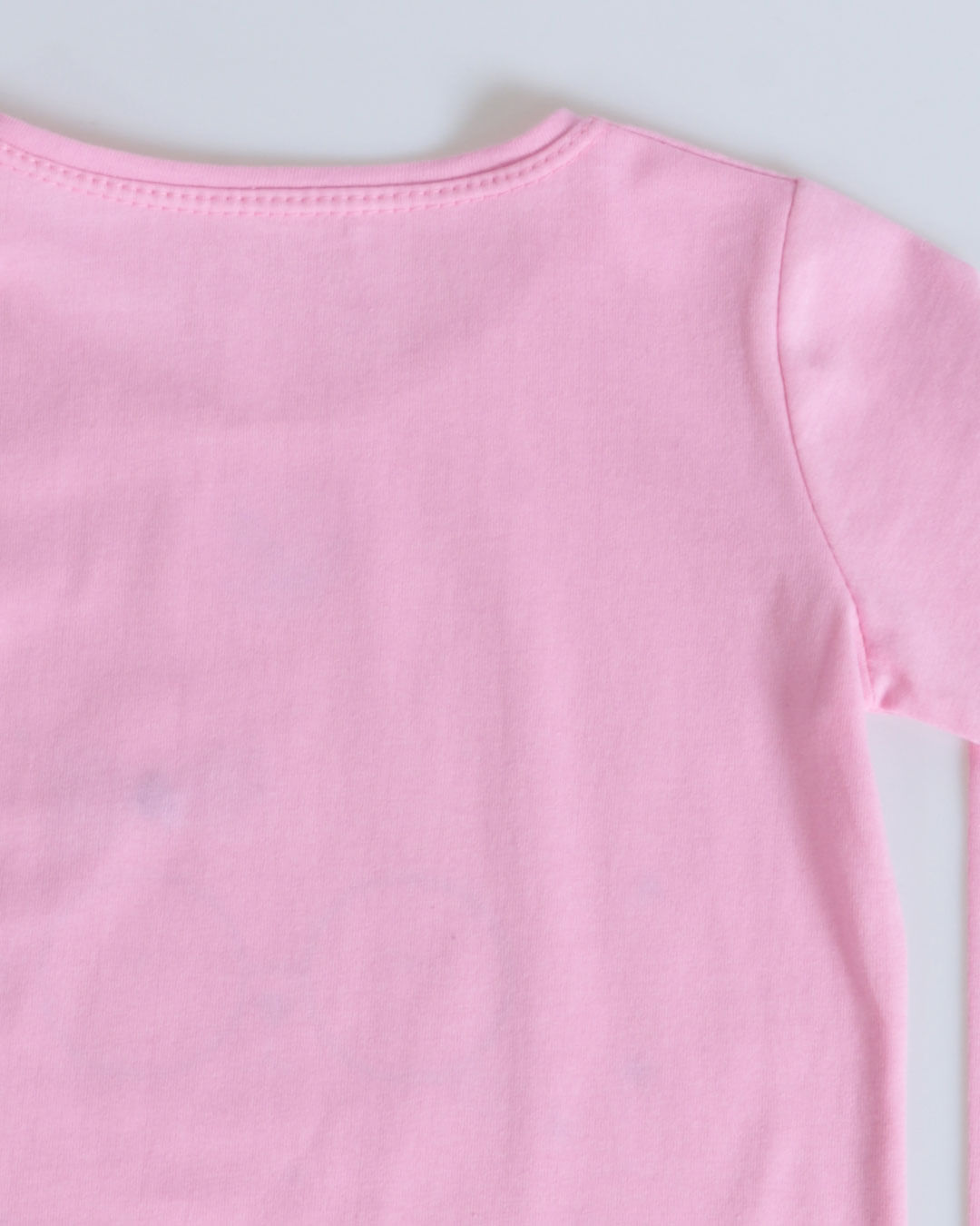 Blusa-Ml-Lantcoelho-03220287-F13---Rosa-Claro