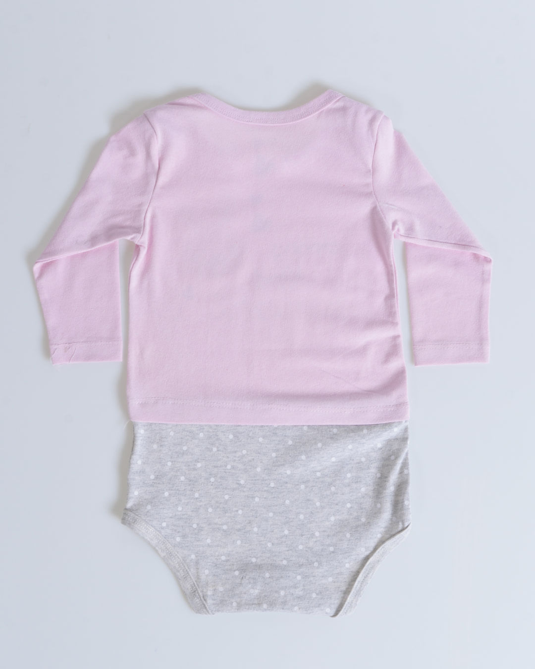 Body-Ml-03220003-Sopreposto-Fpg---Rosa-Claro