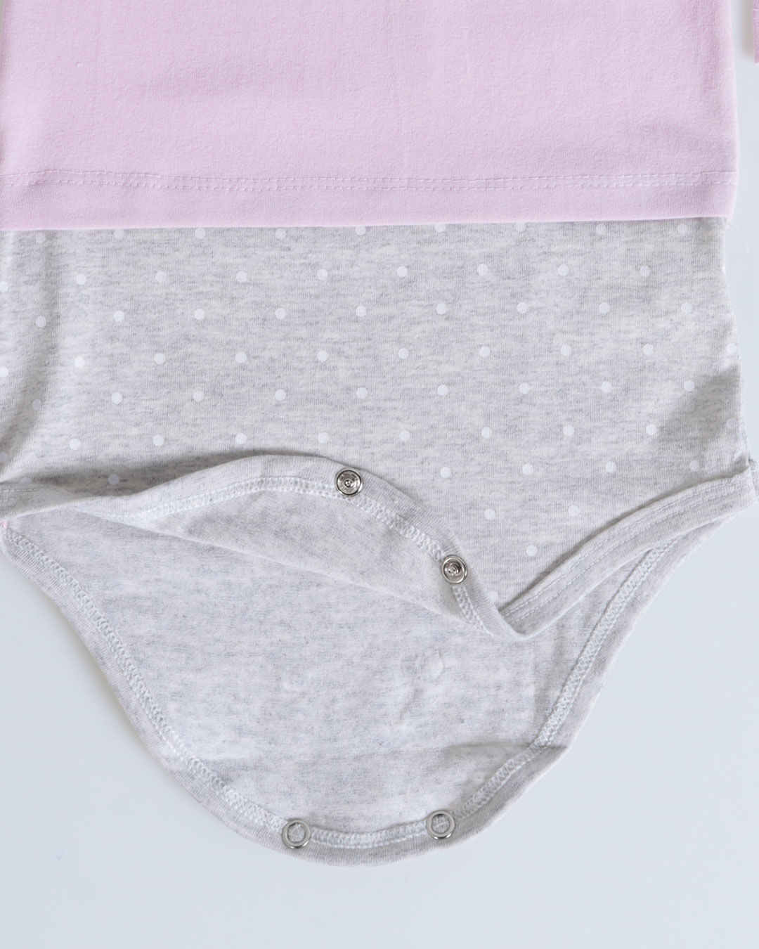 Body-Ml-03220003-Sopreposto-Fpg---Rosa-Claro