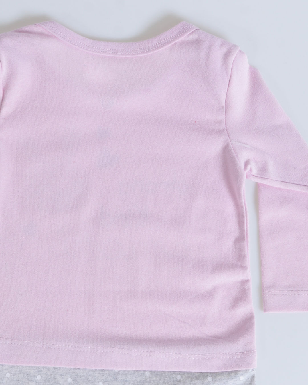Body-Ml-03220003-Sopreposto-Fpg---Rosa-Claro
