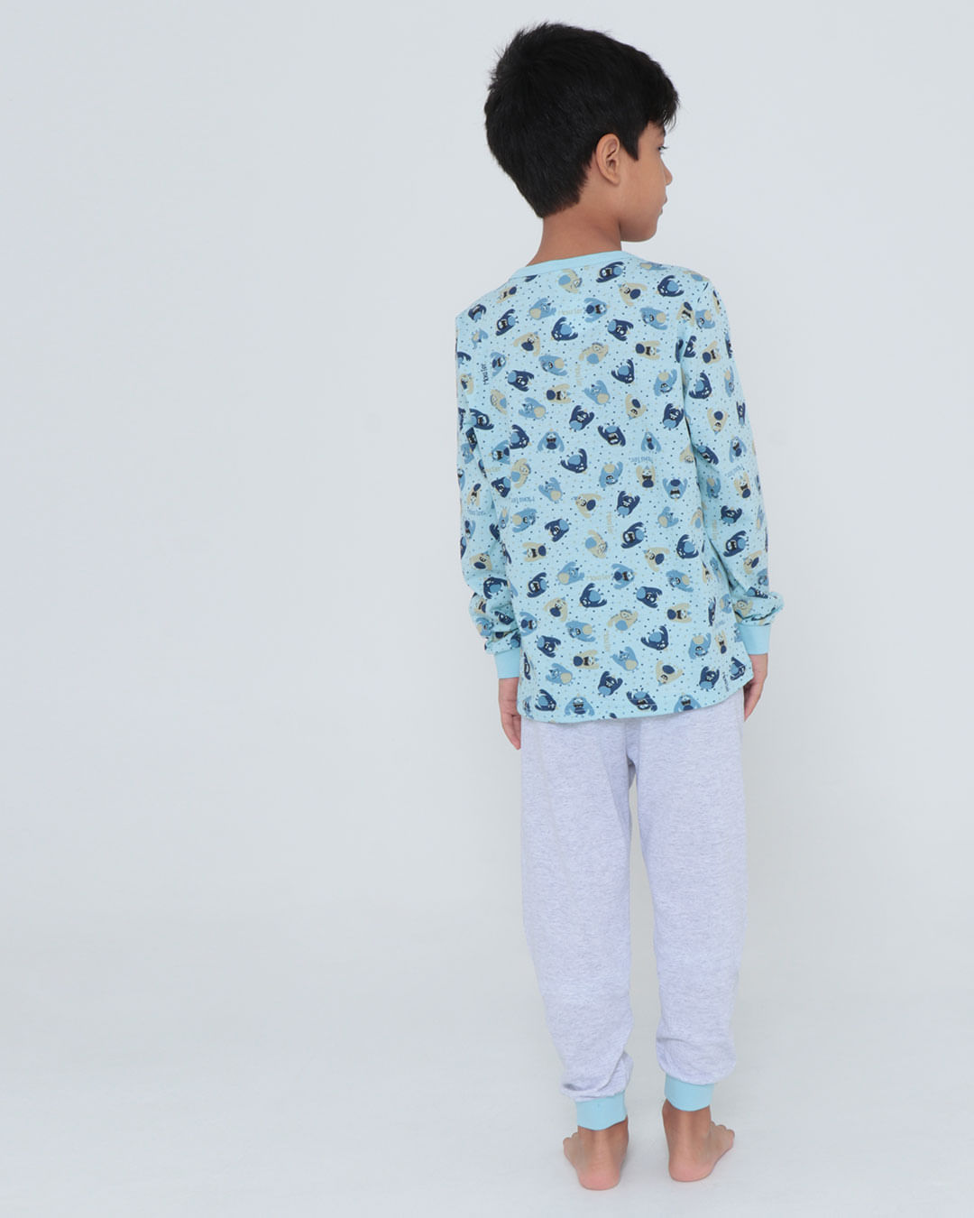 Pijama-Monstro-Ml-Info-48---Azul-Claro