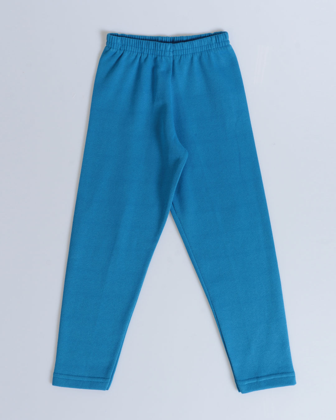 Conjunto-Mol-Cz-Ref-25-M13---Azul-Claro