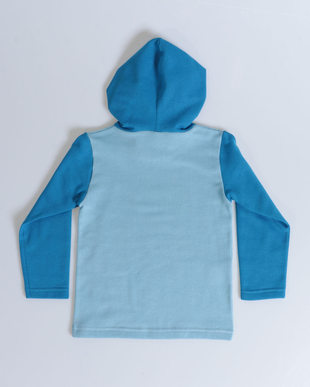 Conjunto-Mol-Cz-Ref-25-M13---Azul-Claro
