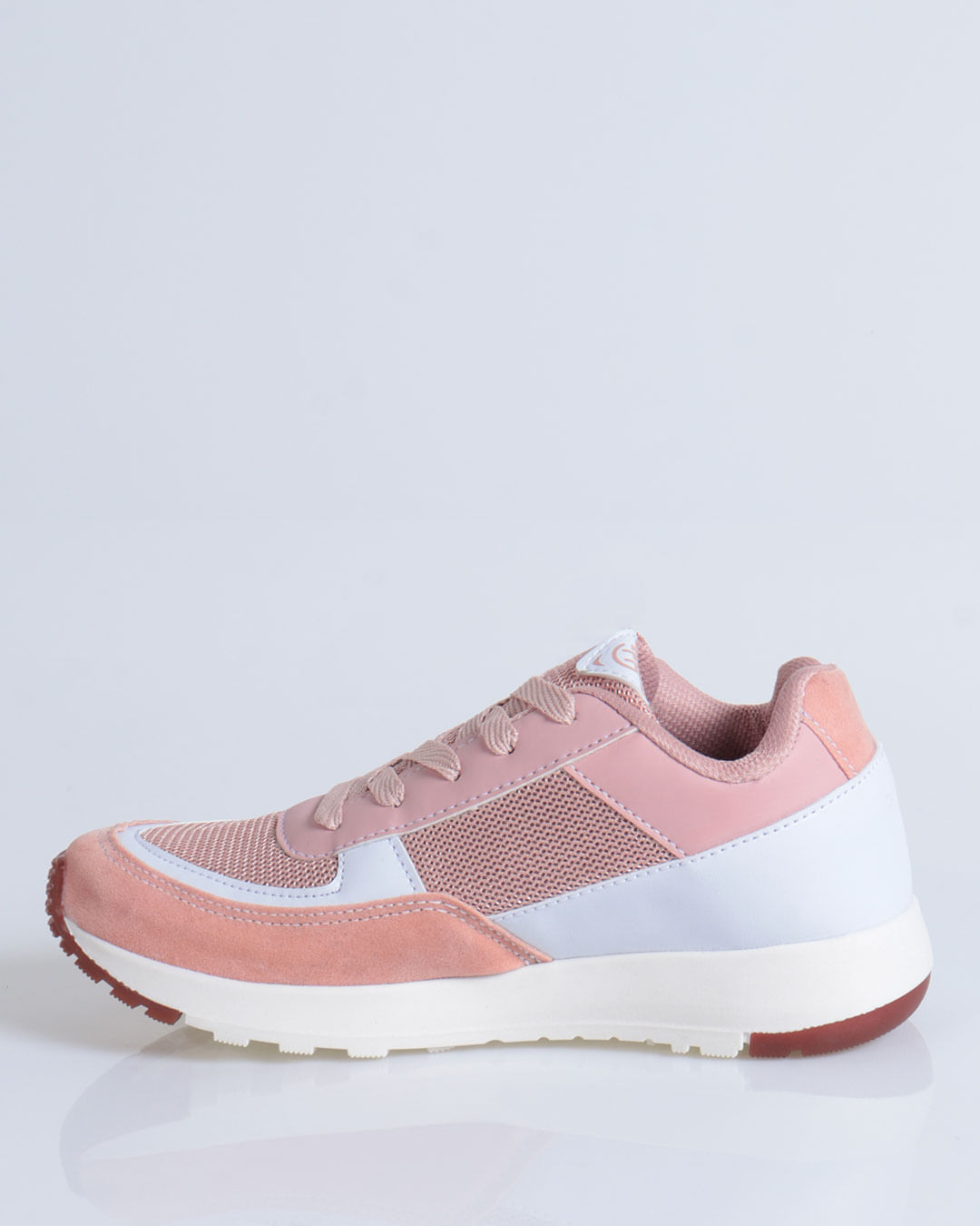 Ten-Inda-Hl109-Nudebranco---Rosa-Claro
