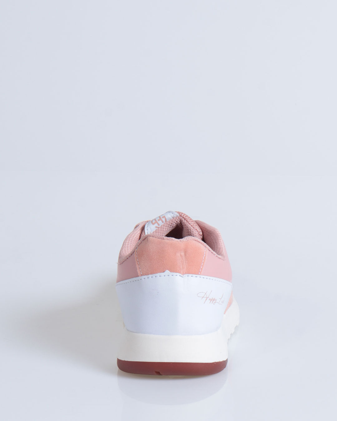 Ten-Inda-Hl109-Nudebranco---Rosa-Claro