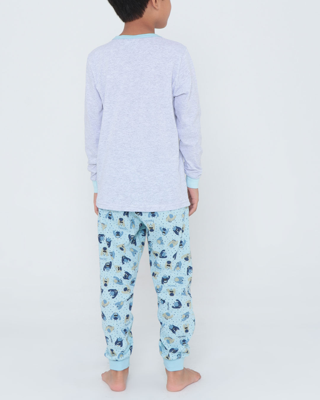 Pijama-Monstro-Ml-Info-48---Mescla-Claro