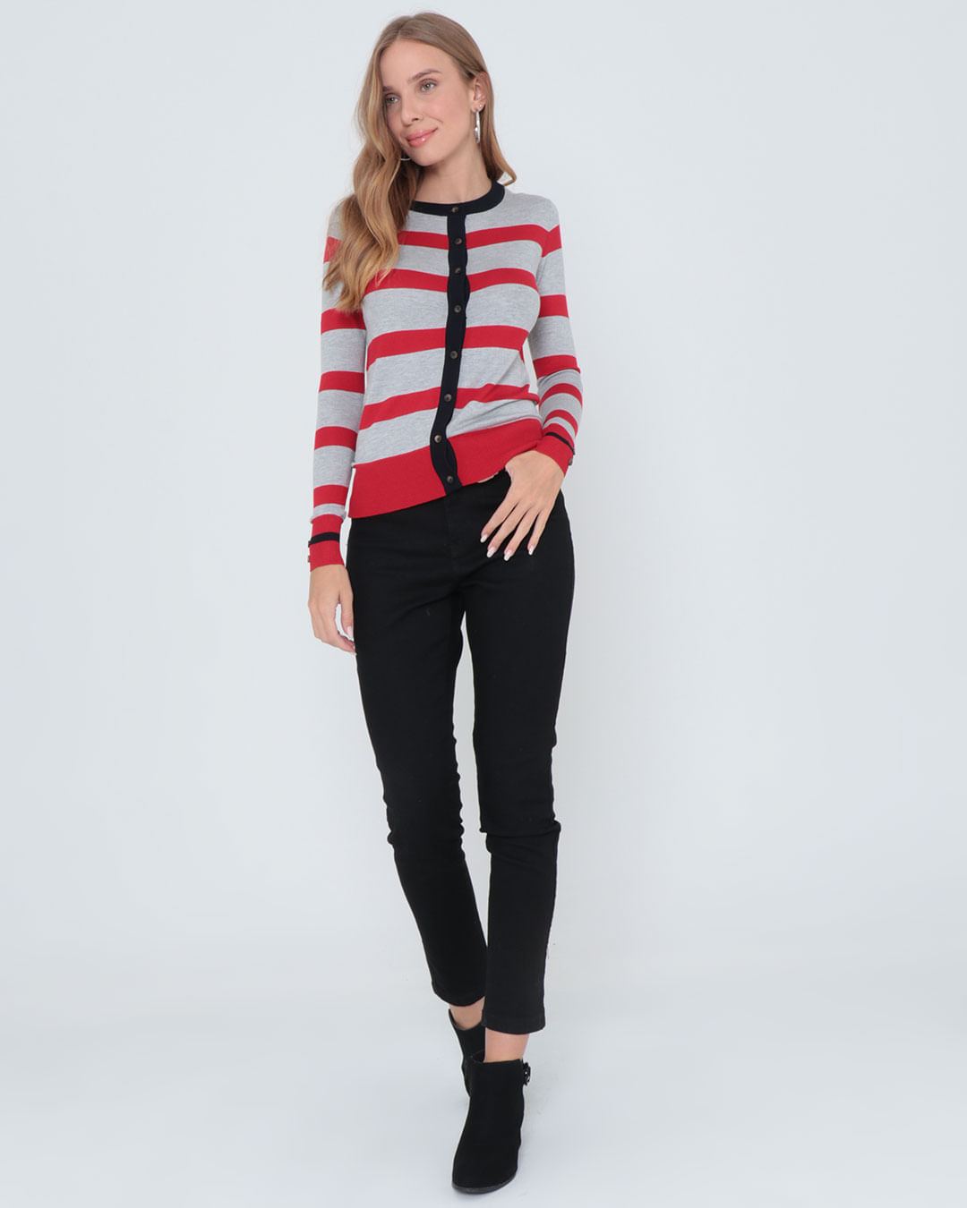 Cardigan-Listrado-Cgcct-001---Cinza-Listrado