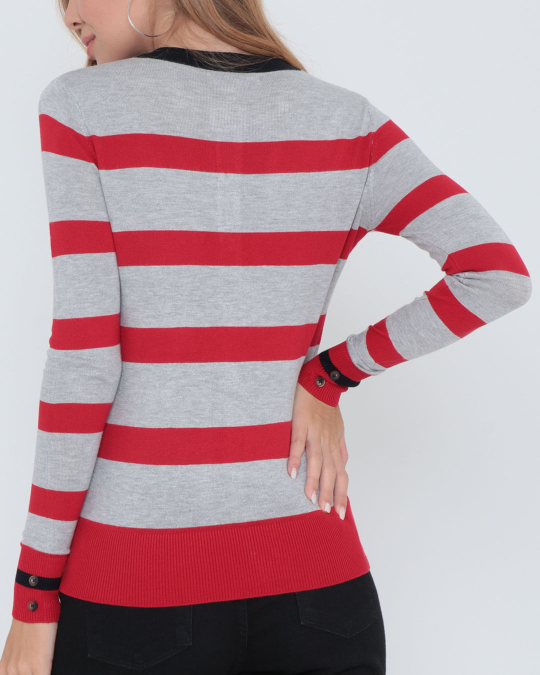 Cardigan-Listrado-Cgcct-001---Cinza-Listrado