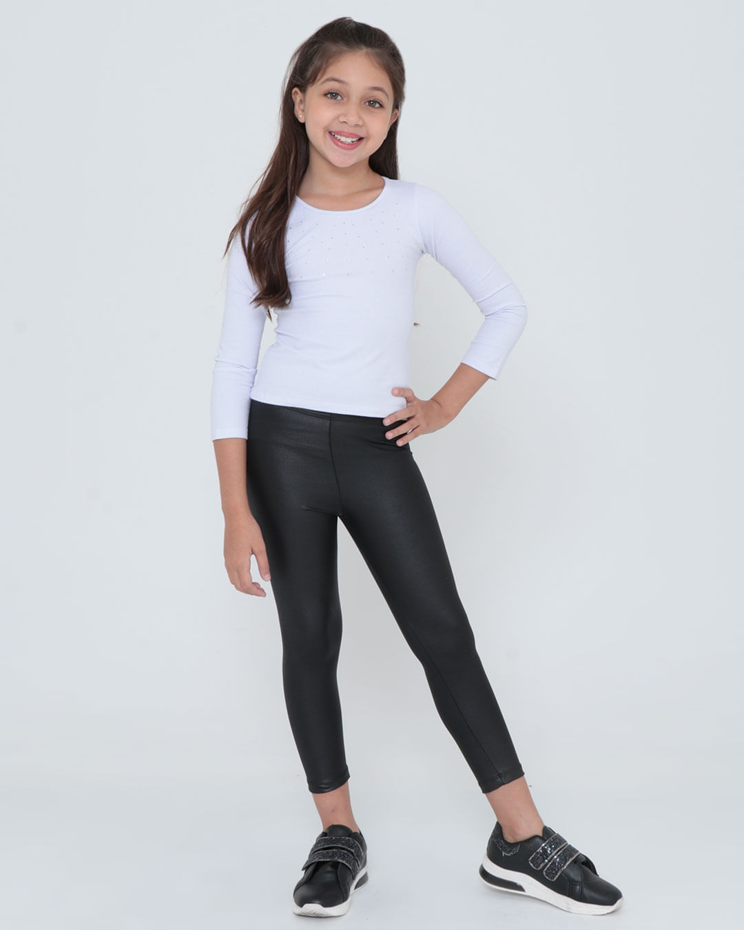 Legging-4919-Cirre-F-410---Preto