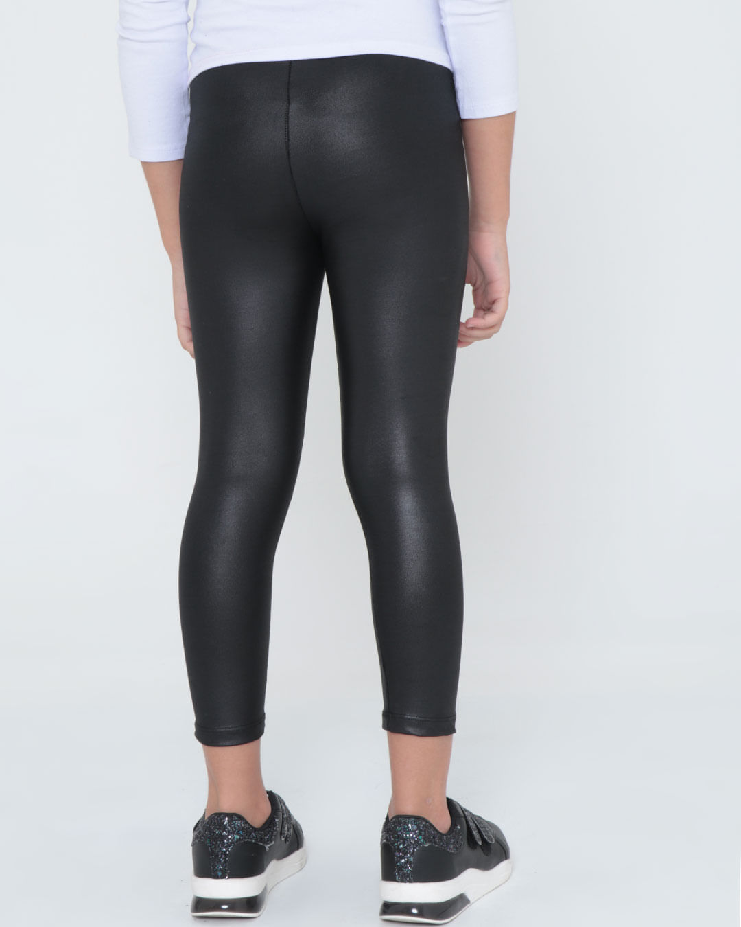 Legging-4919-Cirre-F-410---Preto