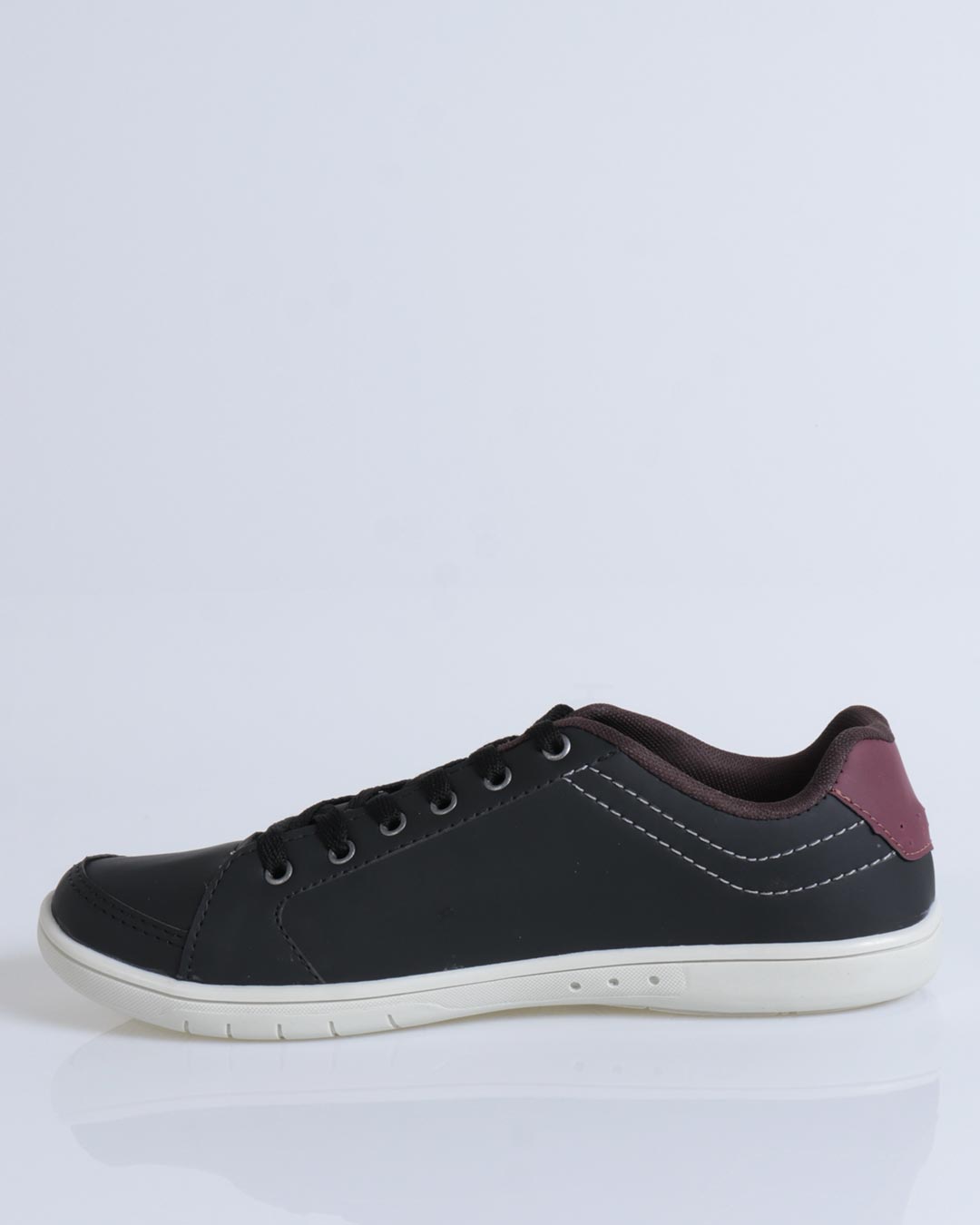 Sapatenis-3140-Preto---Preto