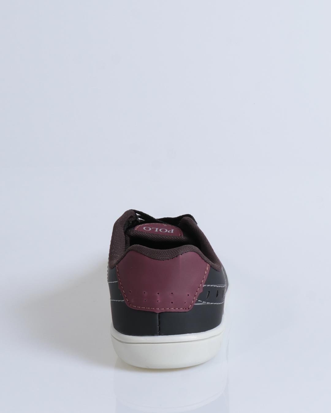 Sapatenis-3140-Preto---Preto