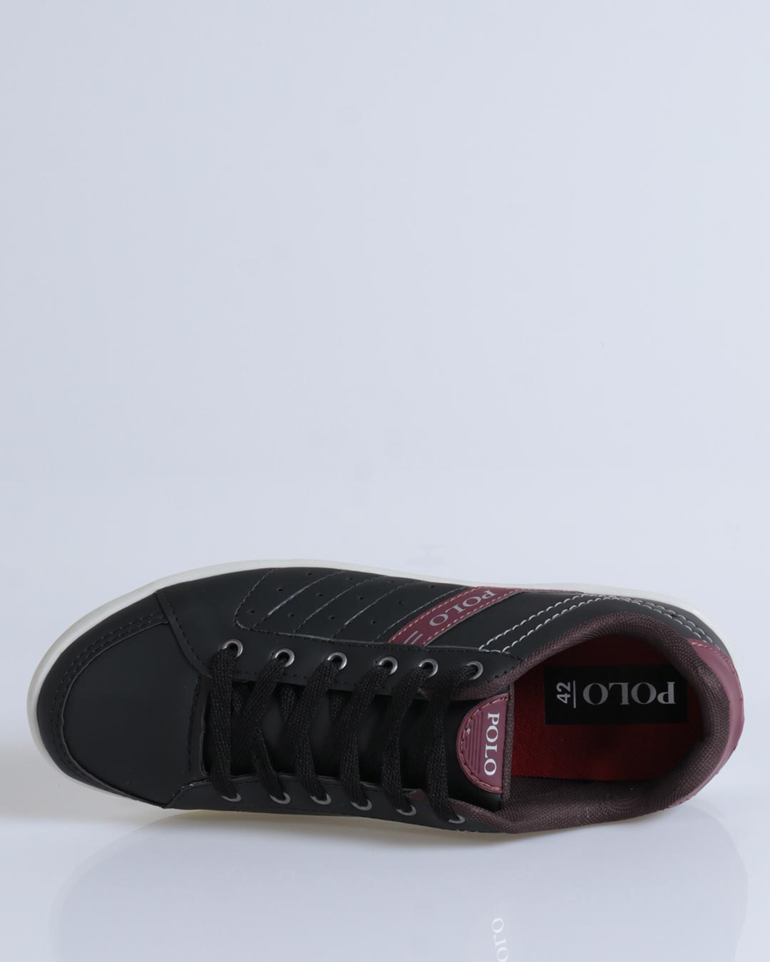 Sapatenis-3140-Preto---Preto