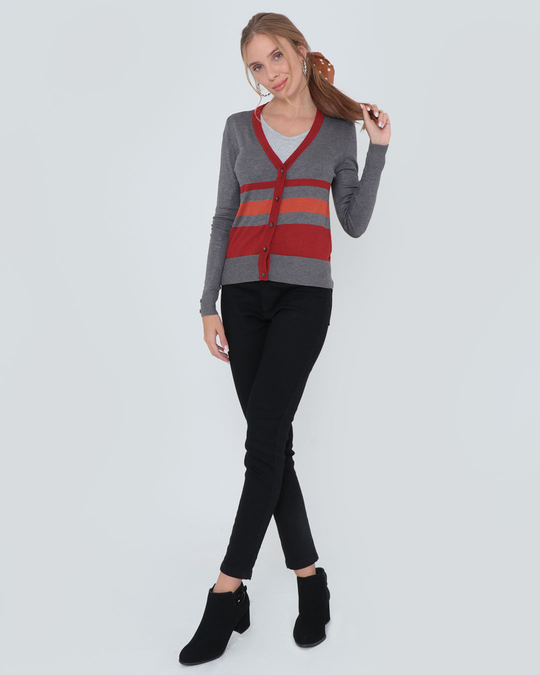 Cardigan-Listrado-Cgvct-002---Cinza-Listrado