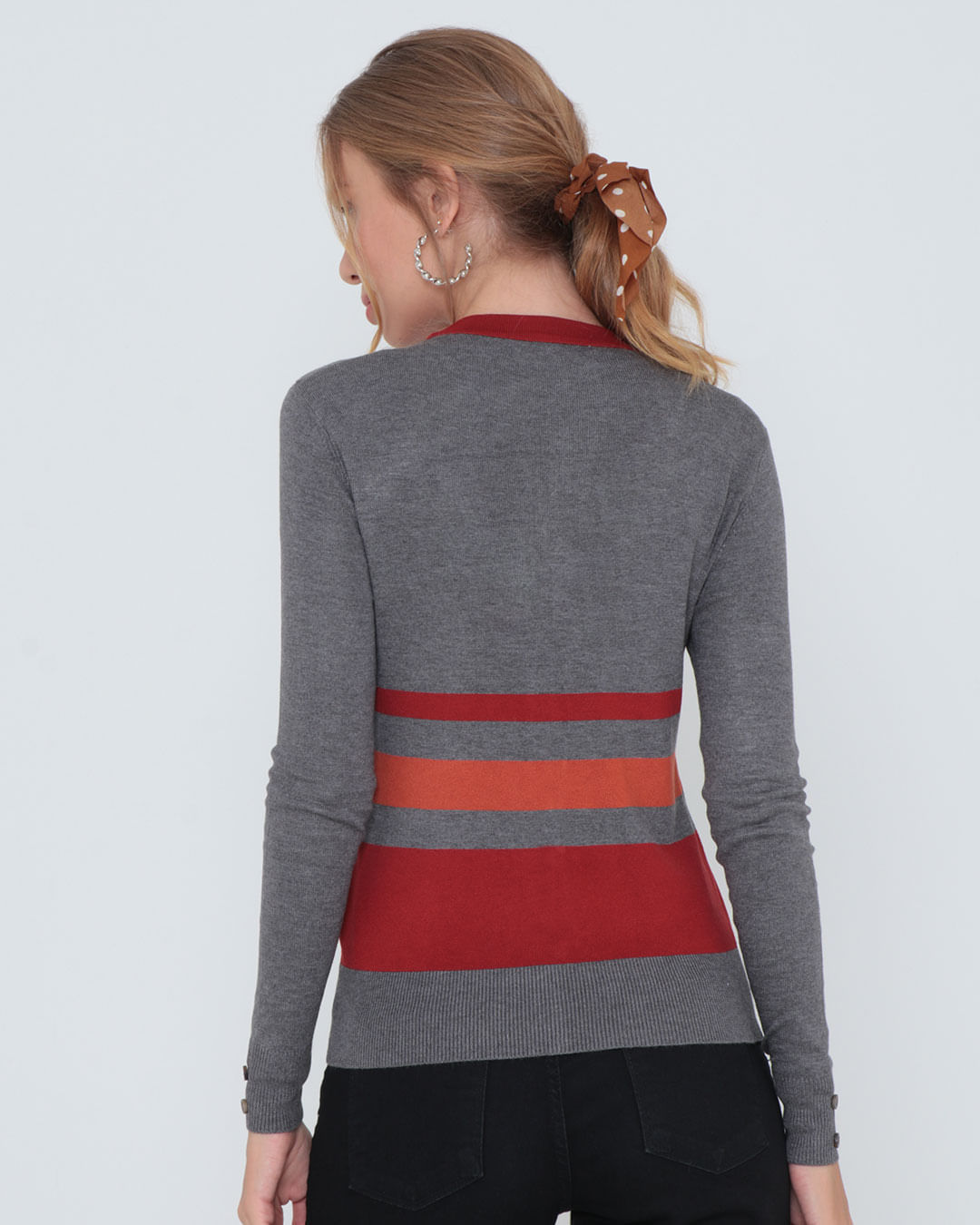 Cardigan-Listrado-Cgvct-002---Cinza-Listrado