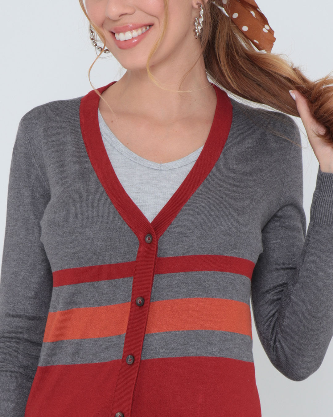 Cardigan-Listrado-Cgvct-002---Cinza-Listrado