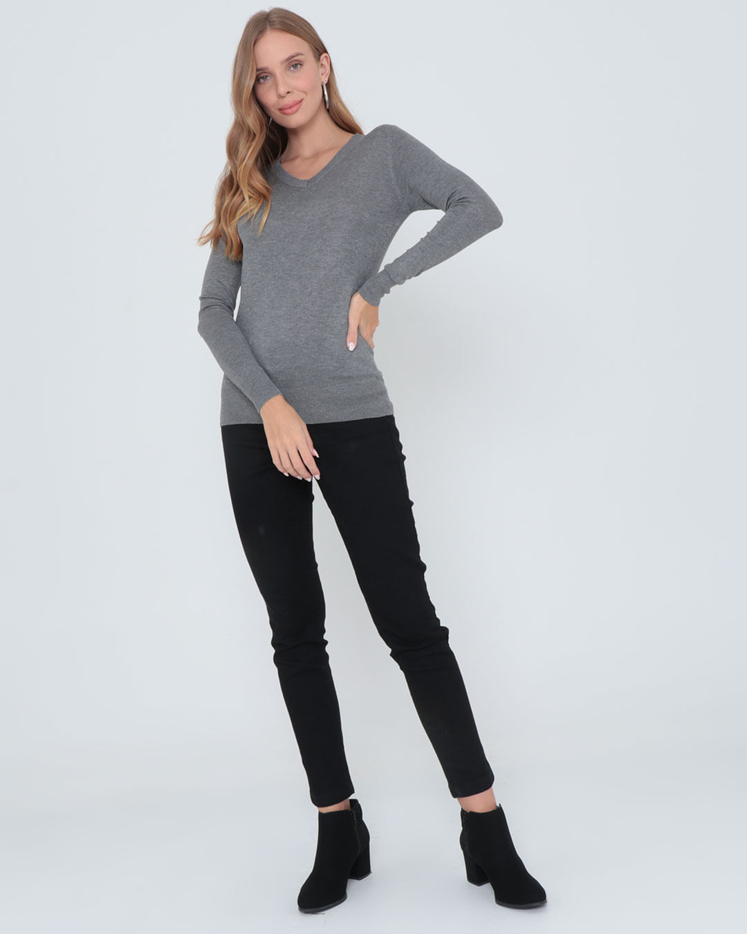 Sueter-Liso-Sgvct-008---Cinza-Medio