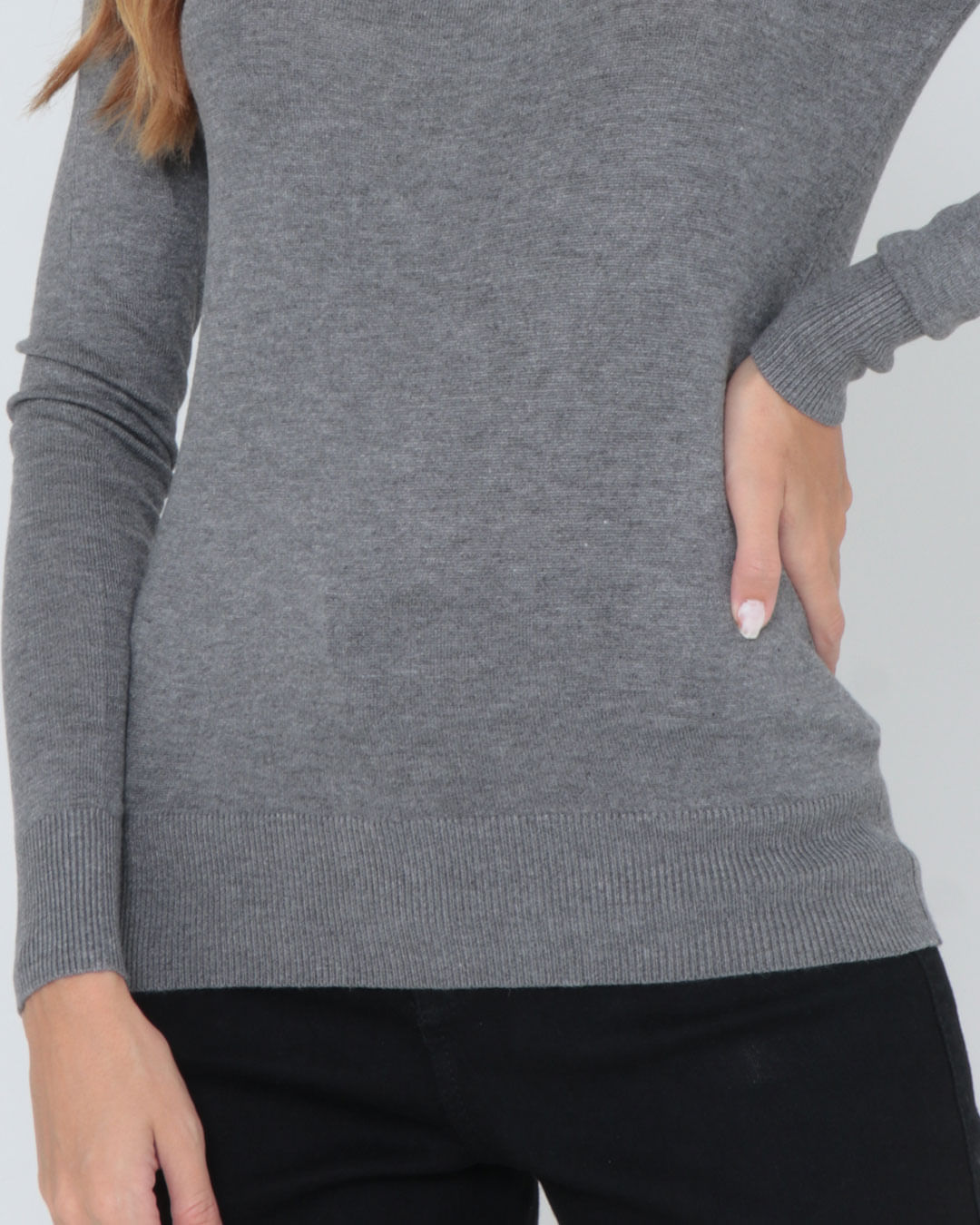 Sueter-Liso-Sgvct-008---Cinza-Medio