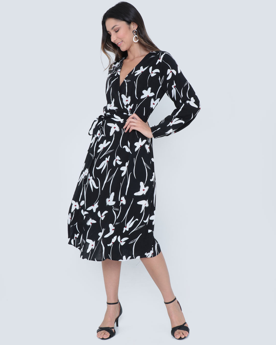 Vestido-9619cx-21b-Ml---Preto-Floral