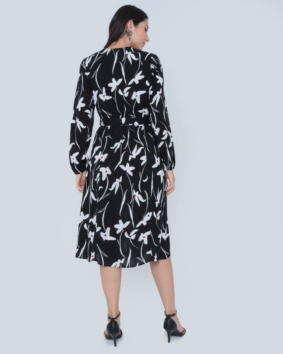 Vestido-9619cx-21b-Ml---Preto-Floral