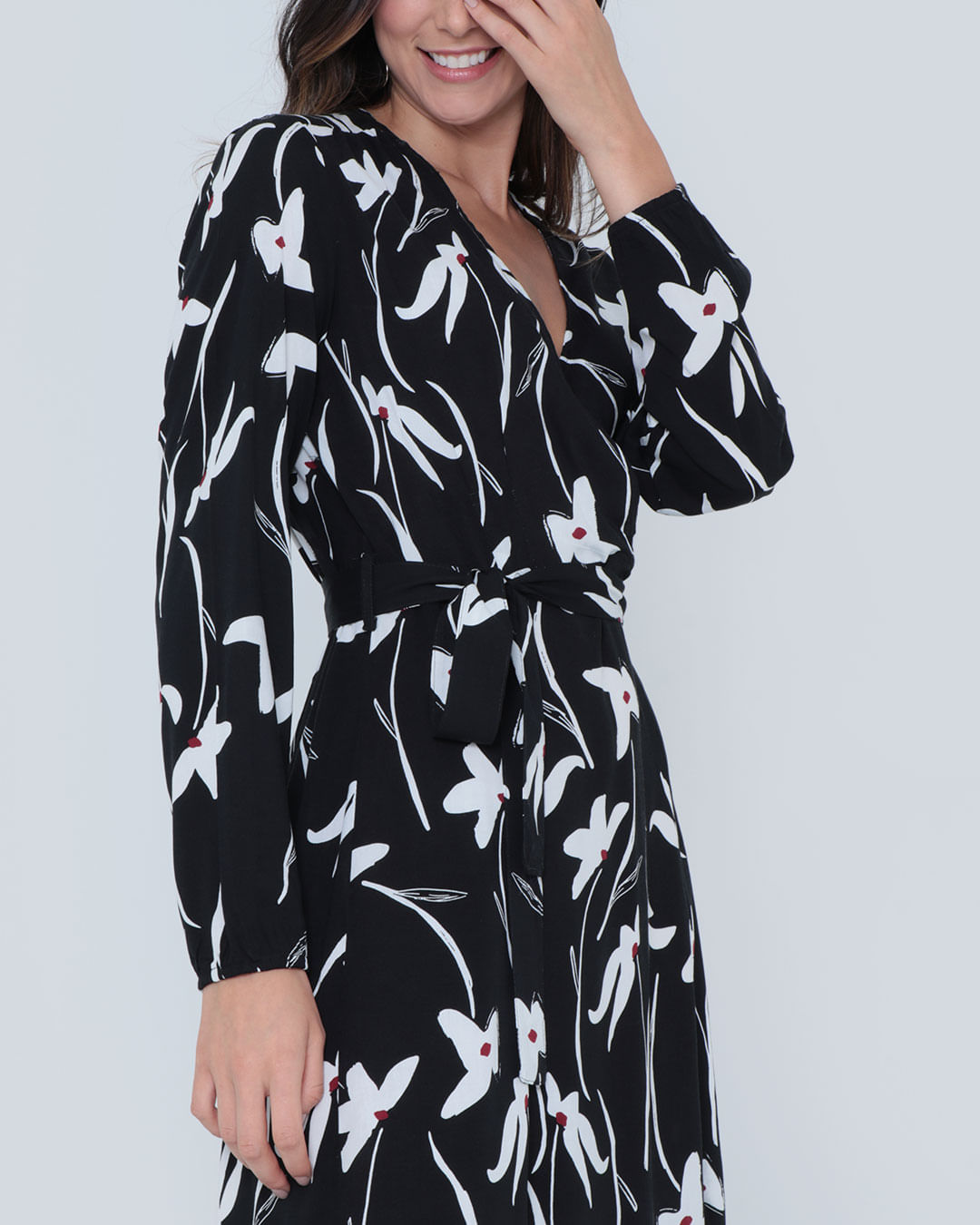 Vestido-9619cx-21b-Ml---Preto-Floral