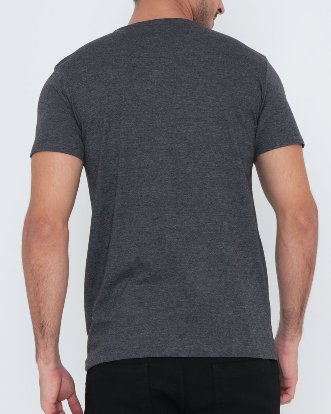 Camiseta-Trw121105-Harry-Potter---Mescla-Escuro