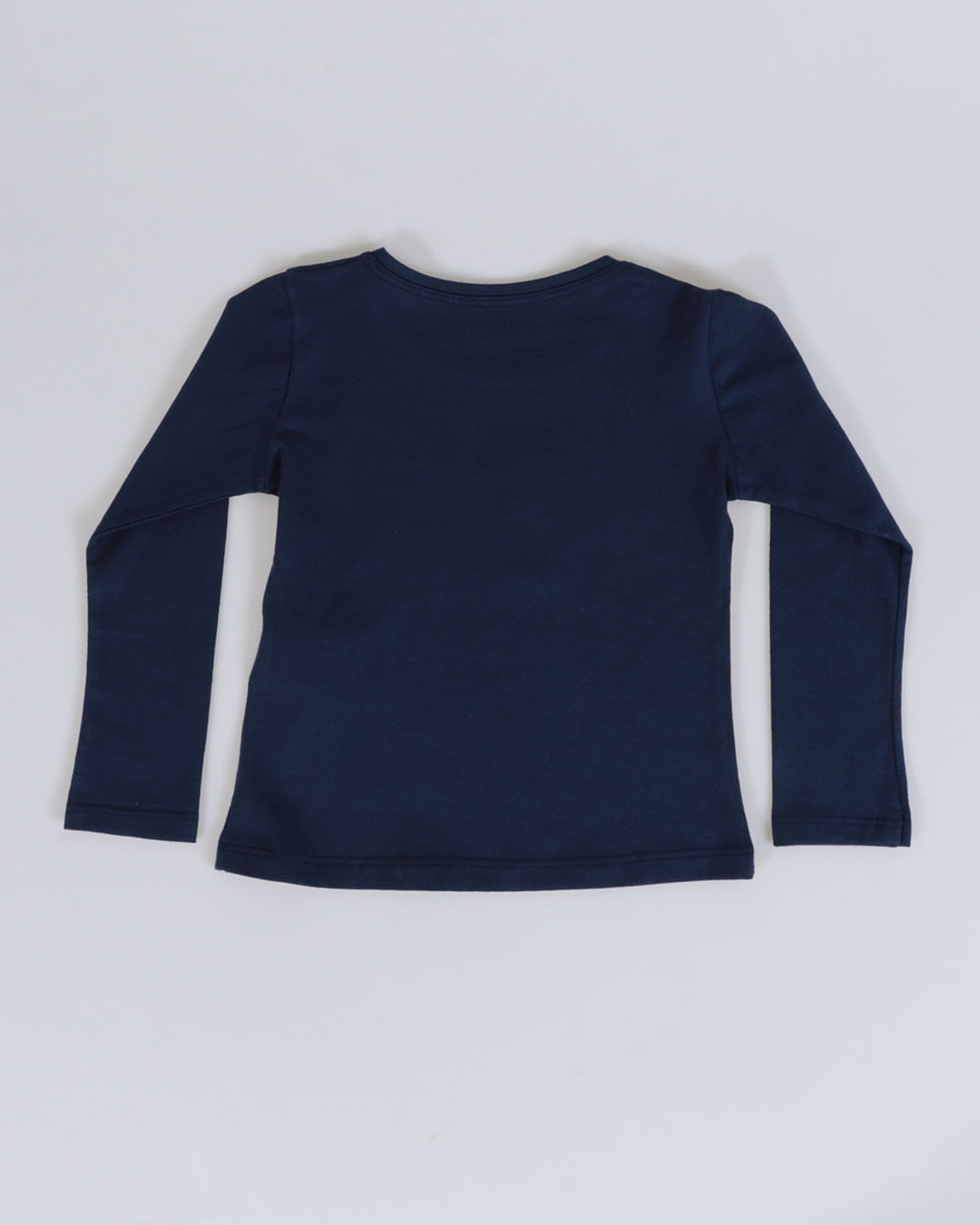 Blusa-Ml-Lantborb-03220286-F13---Marinho