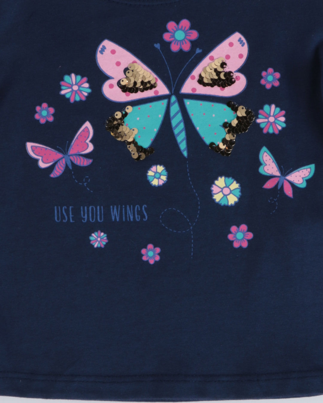 Blusa-Ml-Lantborb-03220286-F13---Marinho