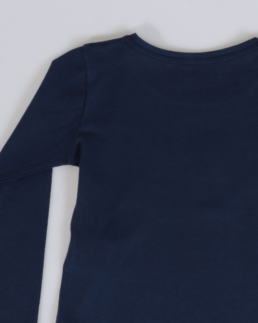 Blusa-Ml-Lantborb-03220286-F13---Marinho