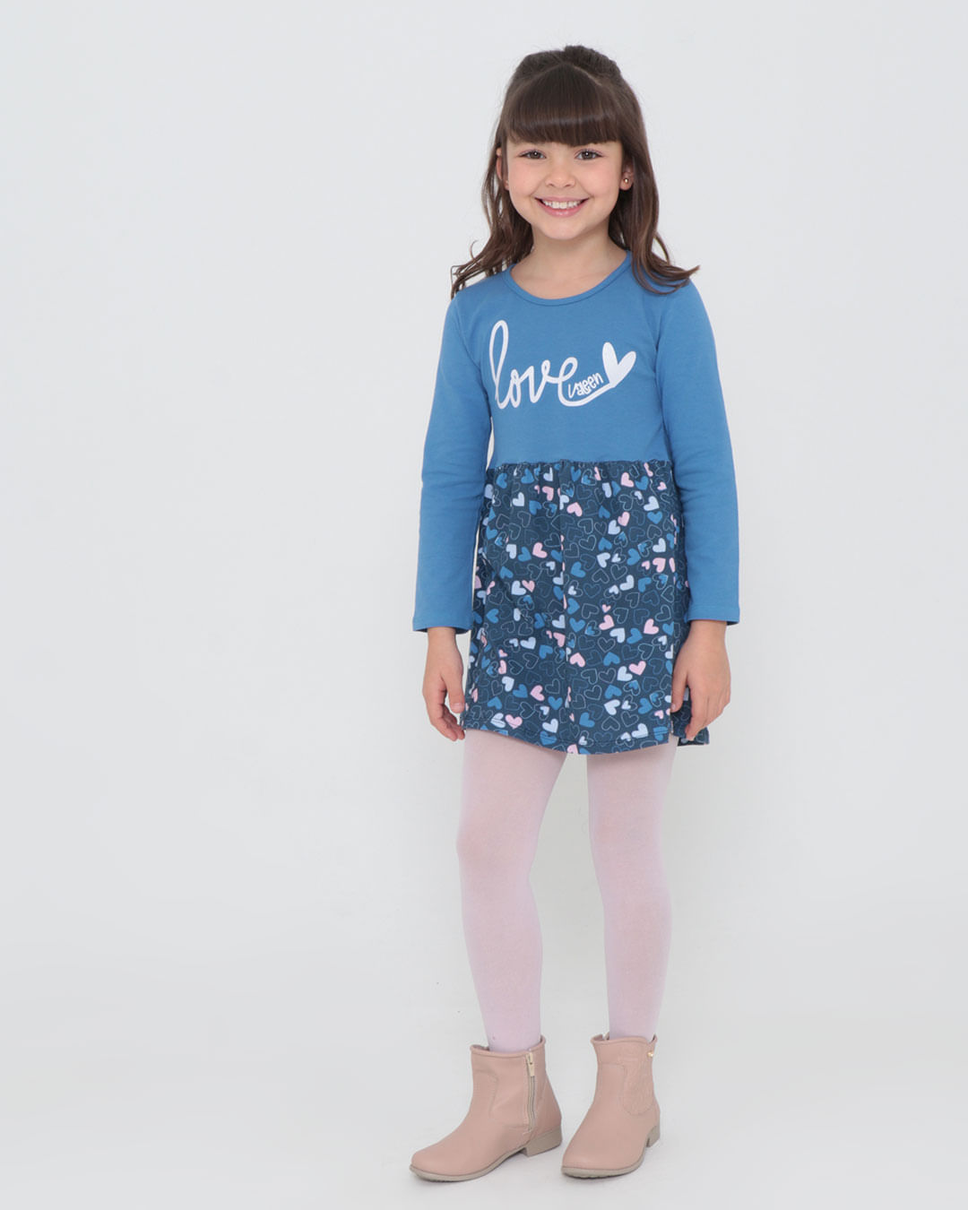 Vestido-21in484to-Love--Ml-F-48---Azul-Medio
