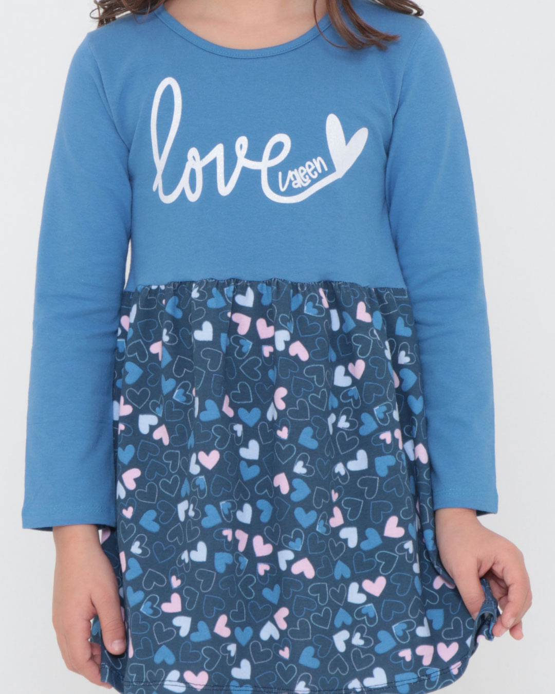 Vestido-21in484to-Love--Ml-F-48---Azul-Medio
