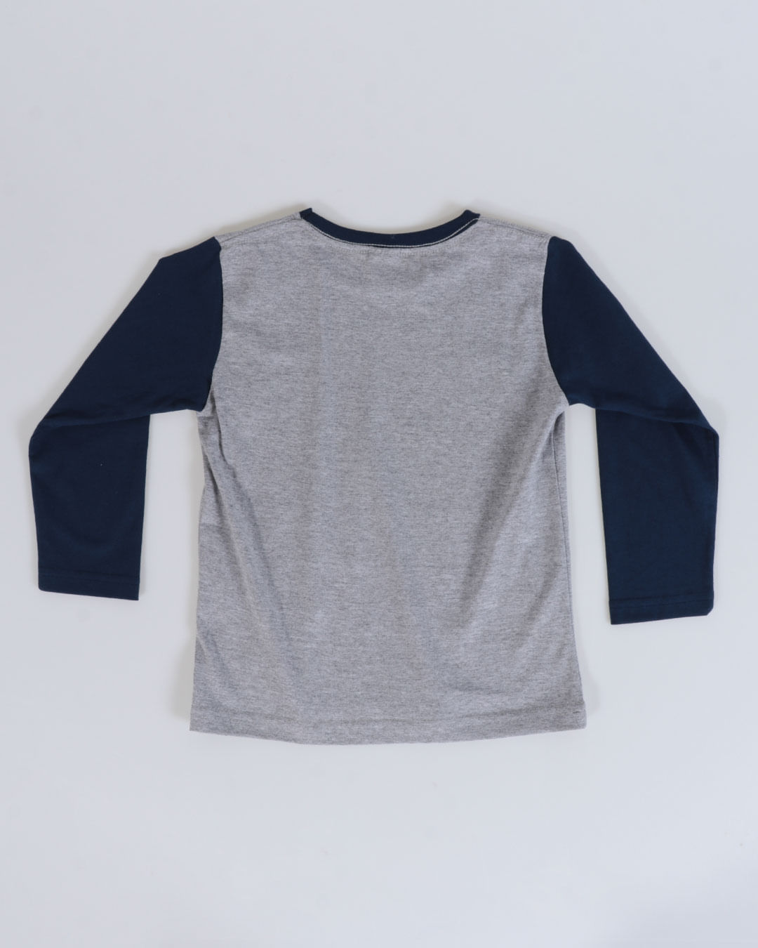 Camiseta-Ml-31206-Masc-13---Cinza-Claro
