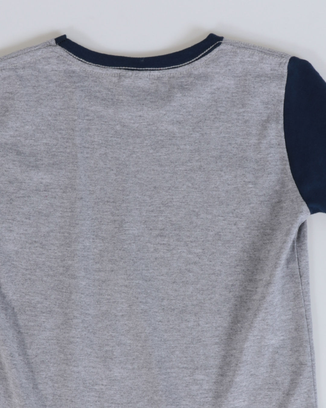 Camiseta-Ml-31206-Masc-13---Cinza-Claro