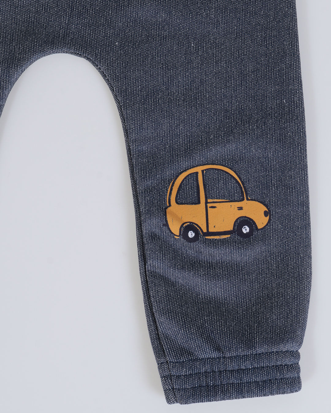 Calca-Molcarro-Tro882-Mascpg---Amarelo-Outros