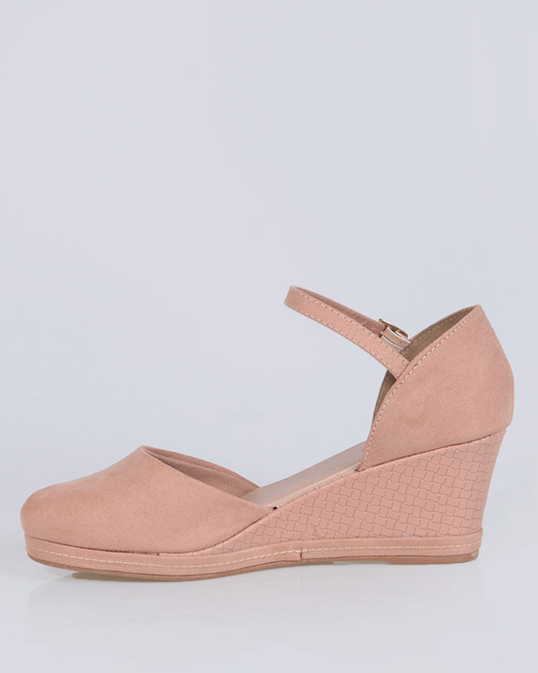 Espadrile-2663854-Rosado-Camurca---Rosa-Claro