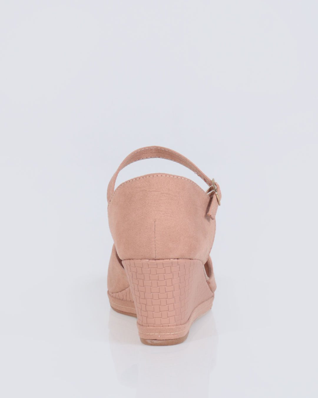 Espadrile-2663854-Rosado-Camurca---Rosa-Claro