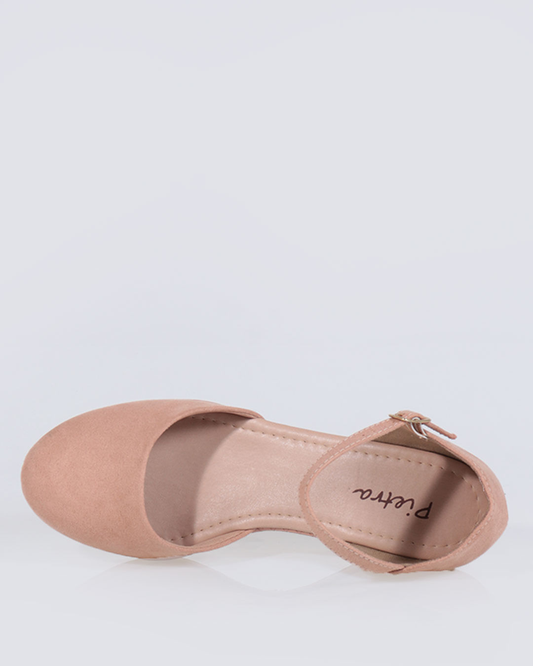 Espadrile-2663854-Rosado-Camurca---Rosa-Claro