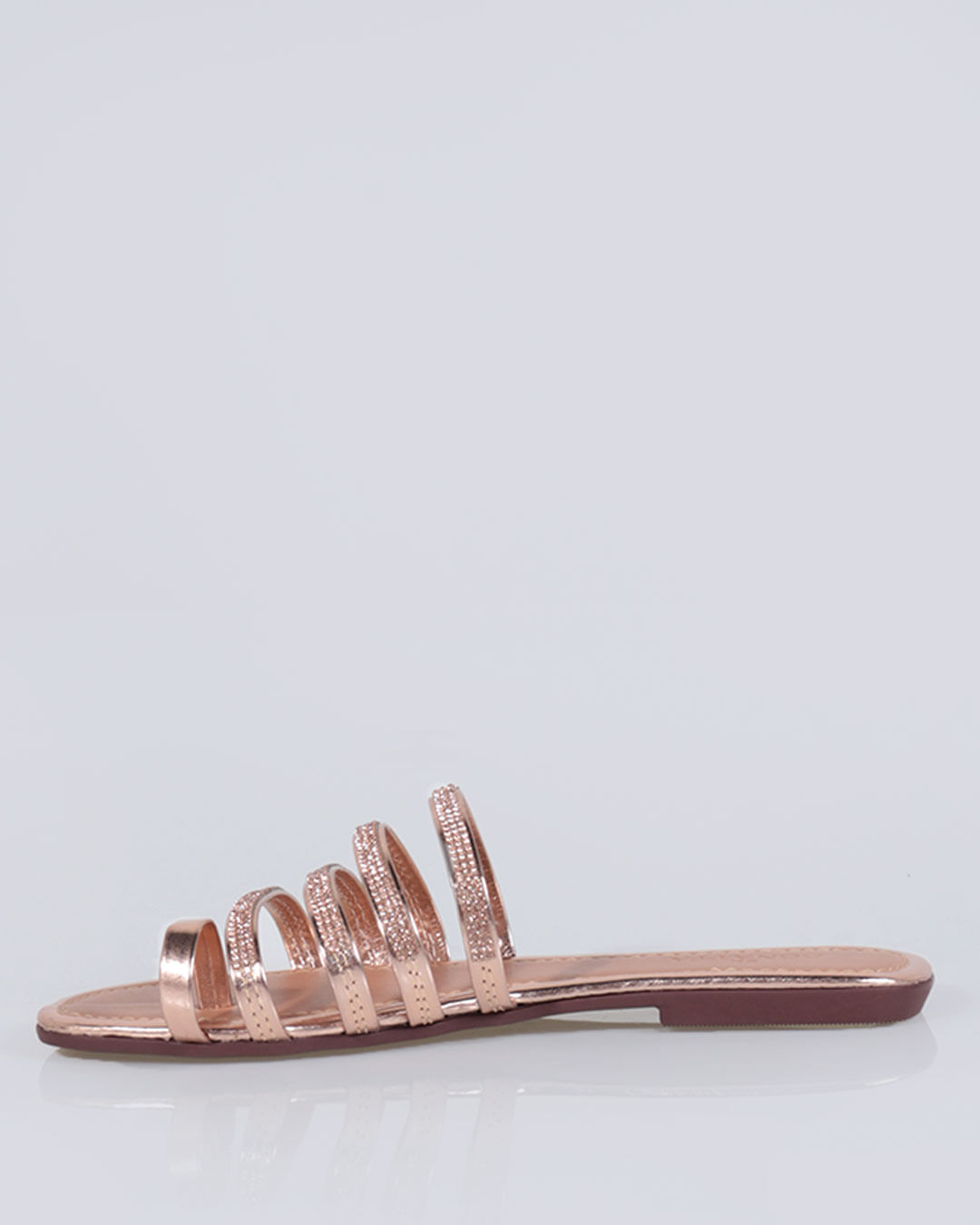 Rasteira-N1003-Corbe---Cobre