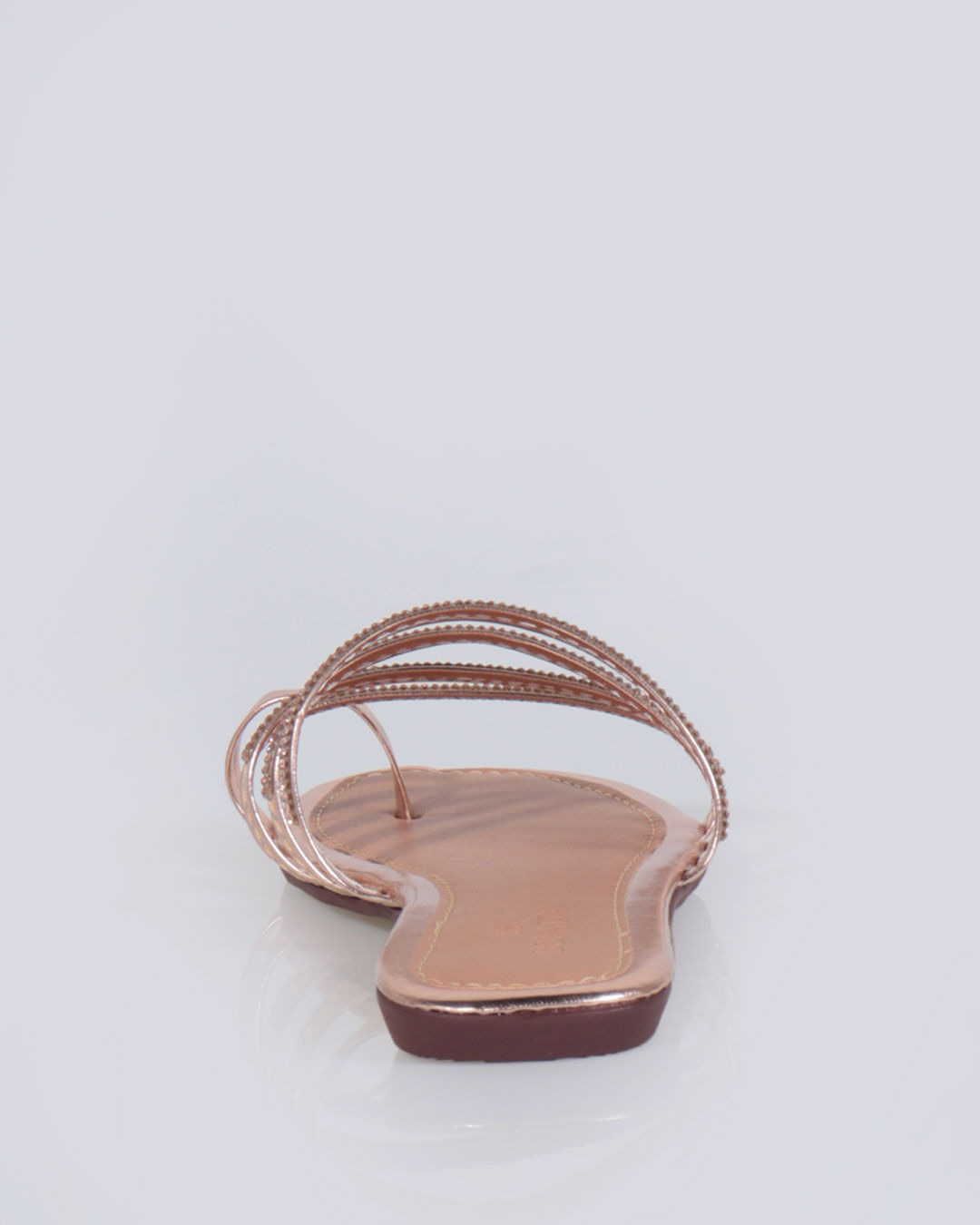 Rasteira-N1003-Corbe---Cobre