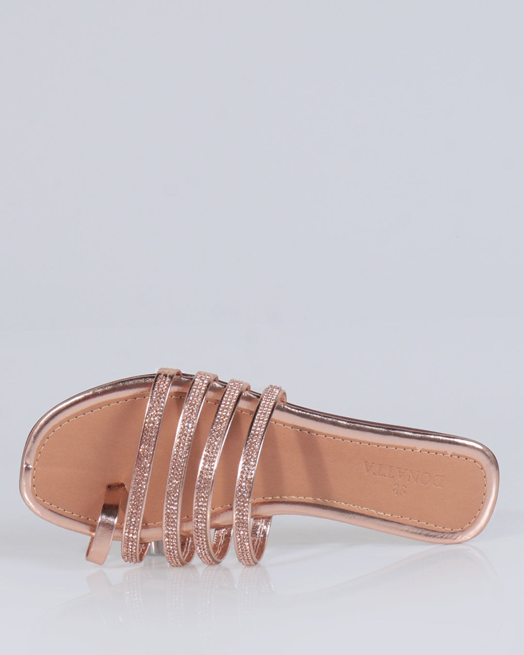 Rasteira-N1003-Corbe---Cobre