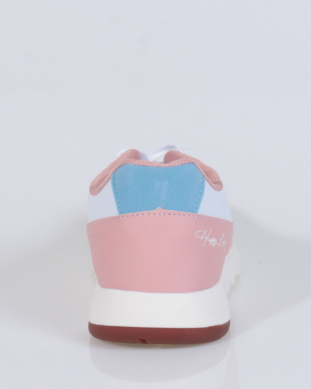 Ten-Inda-Hl109-Branconuderosa---Branco