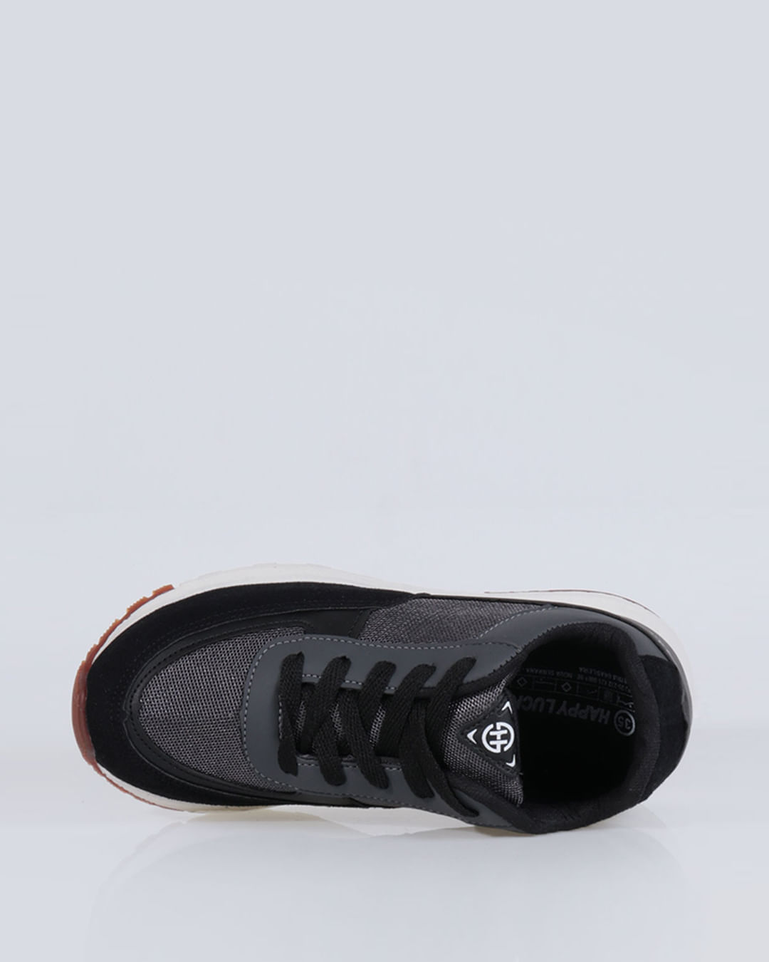 Ten-Info-Hl109-Pretopreto---Preto