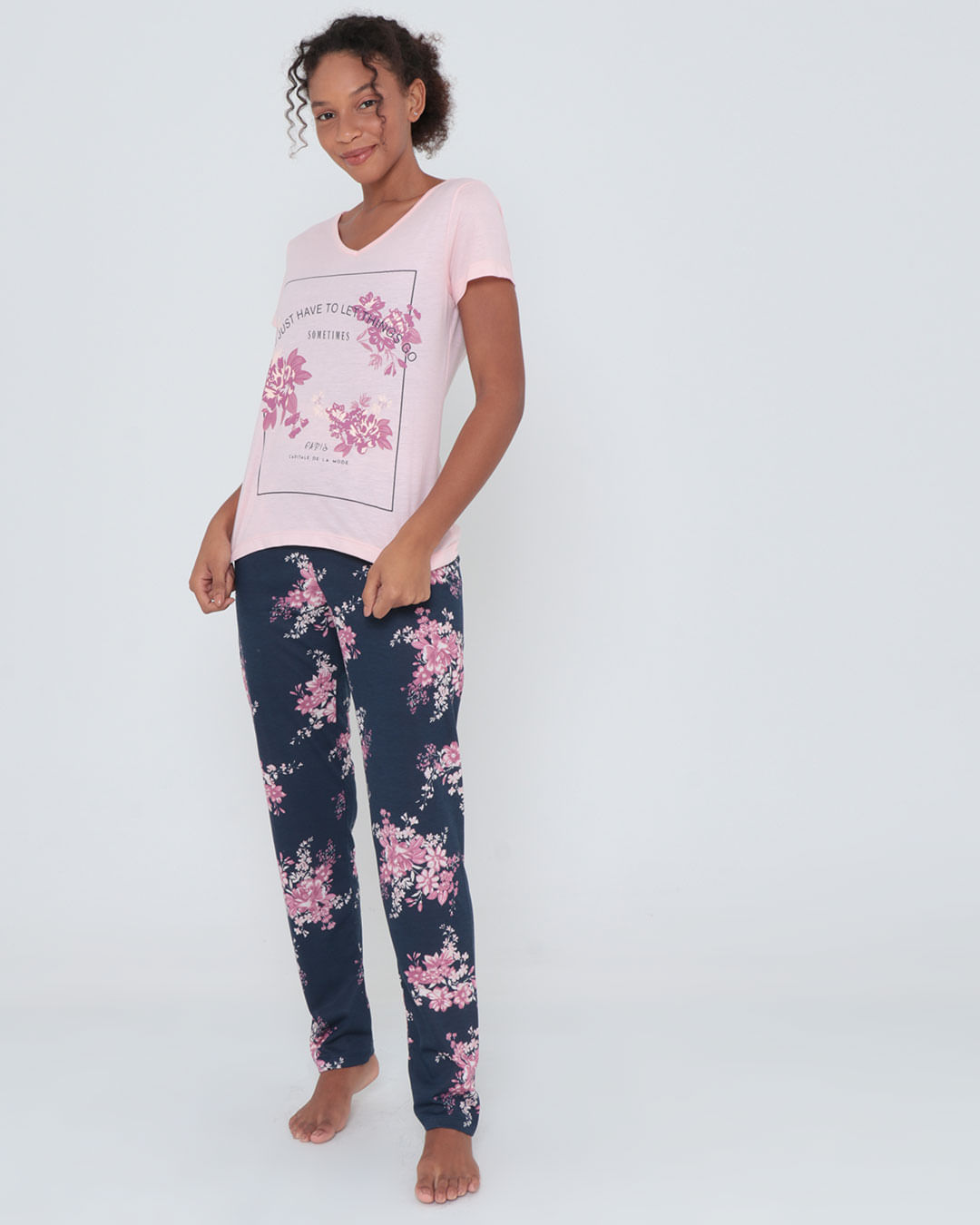 Pij-Cc-Longa-Flor-Bl-Mc-Silk22901a---Rosa-Claro