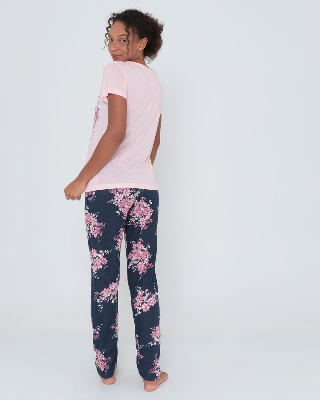 Pij-Cc-Longa-Flor-Bl-Mc-Silk22901a---Rosa-Claro