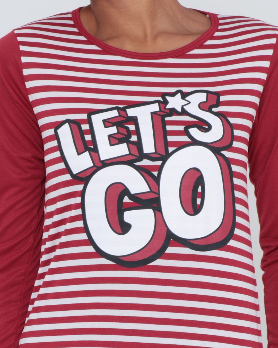 Pij-Longo-Bl-Listrad-Silk-Love3189---Vermelho-Listrado